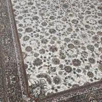 ۳ تخته فرش ۷۰۰شانه تراکم ۲۵۵۰جفت