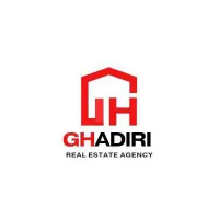 شهرک شاهد / ۱۰۹ متری مناسب خرید فروشنده واقعی