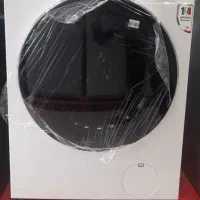 لباسشویی کندی دوساله بدون چک