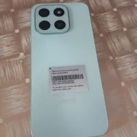 گوشی اکیس6سی