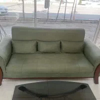 مبل