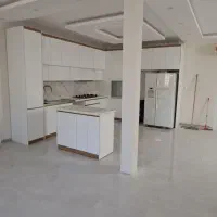 کابینت کمد دیواری