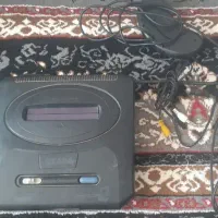 آتاری سگا  قدیمی