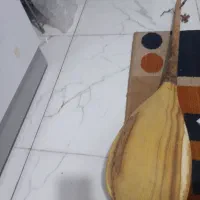 دوتار بسیار خوش خوان