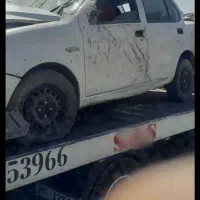 سایناs