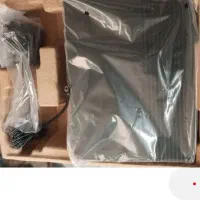 switch tp link