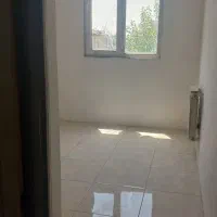 فروش اپارتمان