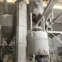 نیاز به نیروی کارگر خانم. کار دایم