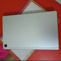 تبلت سامسونگ a7 فروش فوری