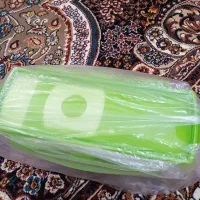 خرد کن ناییسر داییسر