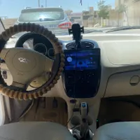 ام‌وی‌ام 110 دنده‌ای ۴ سیلندر، مدل ۱۳۹۳