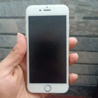 ایفون 6
