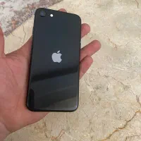 iPhone se2020