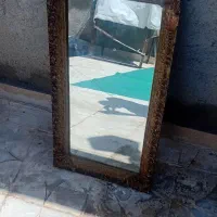 آیینه