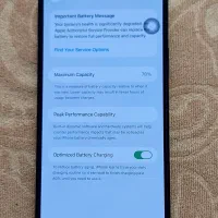 12 pro max za.a 256g|موبایل|بابل, |دیوار