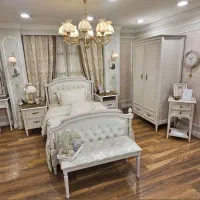 فروشنده حسابدارمنشی ادمین