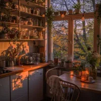 جویای کارهستم توضیحات خوانده شود