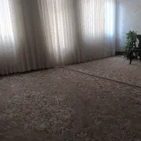 منزل ویلایی ۷۰ متر