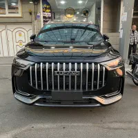 فروش اقساطی لوکانو L8 صفر