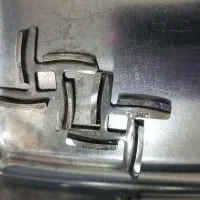 وسایل چرخ گوشت