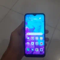HUAWEI(Y5 2019)|موبایل|کرج, احدآباد|دیوار