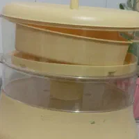 فروش بخاربز
