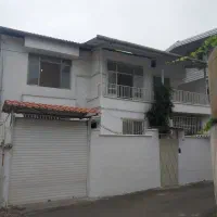فروش-منزل-خانه-دو-واحدی-دربست
