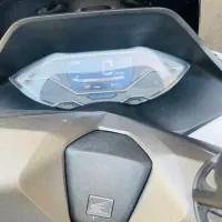PCX160