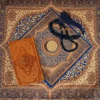 گرفتن روزه قضا