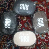 کیف پاسپورتی جدیدترند