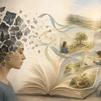 استخدام محتوا نویس و ادمین اینستاگرام