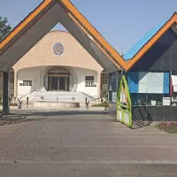هتل رستوران