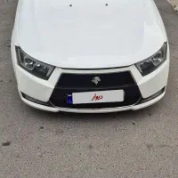 دنا پلاس اتومات مدل ۱۳۹۹