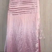 لباس مجلسی شیک