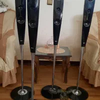 سینما خانواده LG
