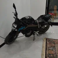 cf250hkکارکرد۳۰تا