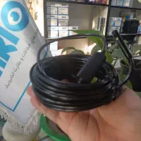 مرکز پخش دوربین آندسکوپی و شلنگی
