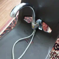 شیر ظرفشویی