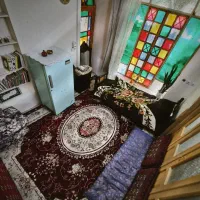 سوئیت و اقامتگاه