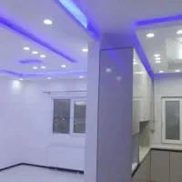 فایل های خوش قیمت