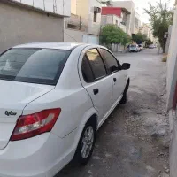 ساینا مدل ۹۶