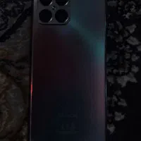 honor x8|موبایل|کرمان, |دیوار