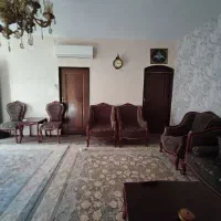 فروشی-ویلایی-کوچه-جعفری