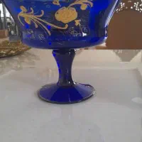 ظروف کلکسیونی عتیقه قدیمی