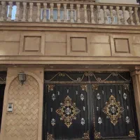 اجاره تک واحدی ۱۴۰ متری لوکیشن عالی