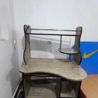 میز کامپیوتر