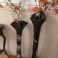 گلدان