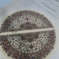فرش