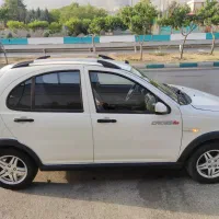 کوییک اتومات