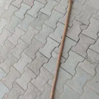 چوب دستی